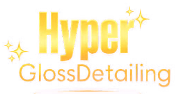 Hyper Gloss Detailing